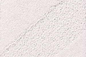 Ковролин Besmer Canyon 001 фото  | FLOORDEALER