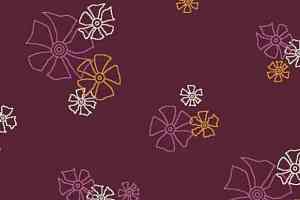 Ковролин Halbmond Step by Step 2 27812 фото  | FLOORDEALER