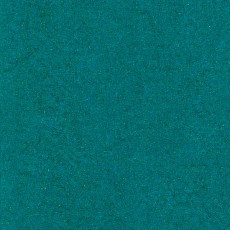 Линолеум Marmorette PUR 125-129 фото 1 | FLOORDEALER