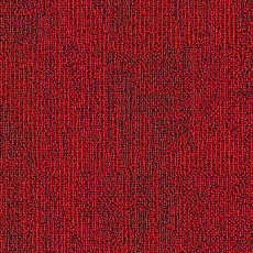 Ковровая плитка Alize Sonic Confort 570 фото 1 | FLOORDEALER