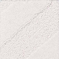 Ковролин Besmer Canyon 001 фото 1 | FLOORDEALER