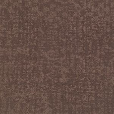 Ковровая плитка Landscape Rift/ Rift Sonic Confort 750 фото 1 | FLOORDEALER