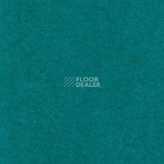 Линолеум Marmorette PUR 125-129 фото 1 | FLOORDEALER