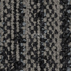 Ковровая плитка Interface Assur - Seleucia 346625 фото 1 | FLOORDEALER