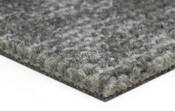 Desso Grain 9506 фото 5 | FLOORDEALER