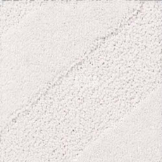 Ковролин Besmer Canyon 001 фото 1 | FLOORDEALER