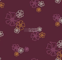 Ковролин Halbmond Step by Step 2 27812 фото 1 | FLOORDEALER