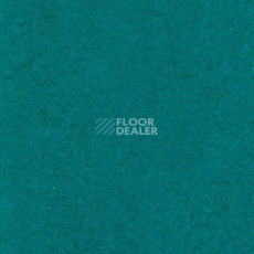 Линолеум Gerflor Marmorette PUR 125-129 фото 1 | FLOORDEALER