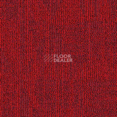 Ковровая плитка Balsan Alize Sonic Confort 570 фото 1 | FLOORDEALER