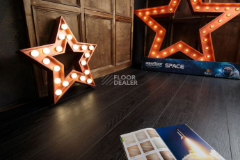 Aquafloor Space AF4060SPC фото 2 | FLOORDEALER