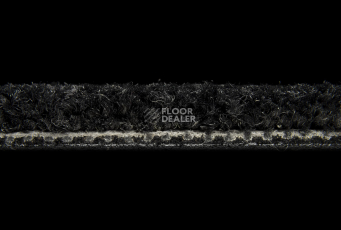 Balsan Bolero 999 фото 3 | FLOORDEALER