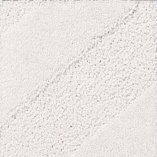 Besmer Canyon 001 фото 1 | FLOORDEALER