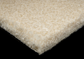 AW Masquerade Moretta 30 фото 6 | FLOORDEALER