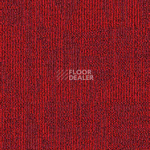 Ковровая плитка Balsan Alize Sonic Confort 570 фото 1 | FLOORDEALER