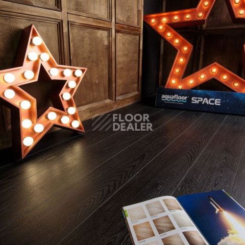 Aquafloor Space AF4060SPC фото 2 | FLOORDEALER