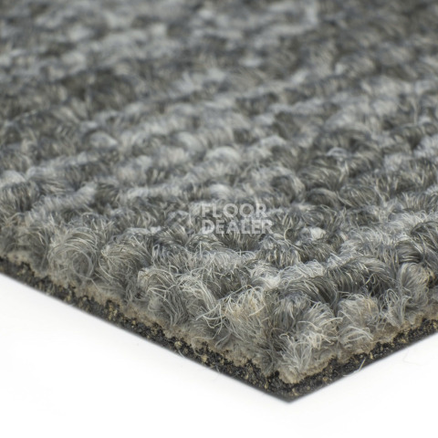 Desso Grain 9506 фото 5 | FLOORDEALER