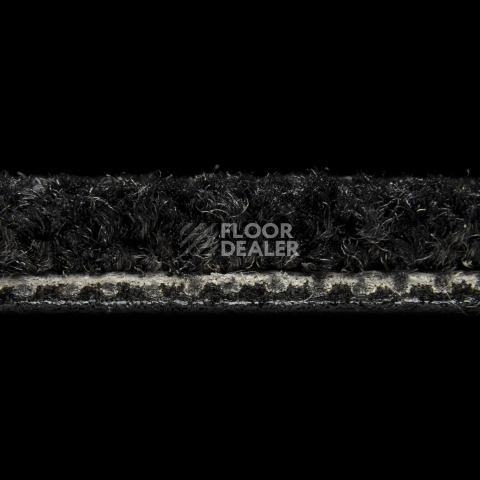 Balsan Bolero 999 фото 3 | FLOORDEALER