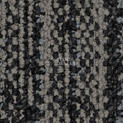 Ковровая плитка Interface Assur - Seleucia 346625 фото 1 | FLOORDEALER