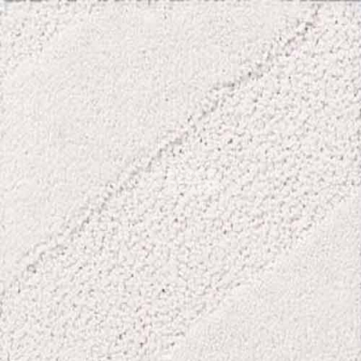 Ковролин Besmer Canyon 001 фото 1 | FLOORDEALER