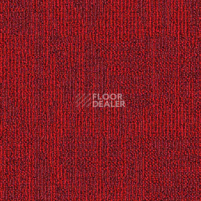 Ковровая плитка Balsan Alize Sonic Confort 570 фото 1 | FLOORDEALER