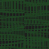 Ковровая плитка Ege Highline Contrast Maxi Grid Green rfm 52856135 фото 1 | FLOORDEALER