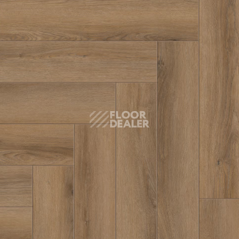 Кварцвиниловые полы Norland Parquet S 2.5мм 1056-3 Онега Onega фото 1 | FLOORDEALER