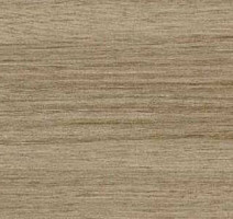 Плинтус Dollken EP 60/13 3101 фото 2 | FLOORDEALER