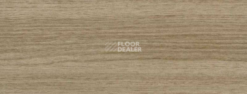 Плинтус Dollken EP 60/13 3101 фото 2 | FLOORDEALER