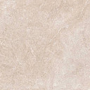 Керамогранит Arles 60X120 Arles Blanco 60X120 REC  | FLOORDEALER