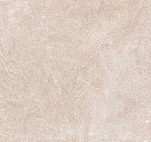 Керамогранит Arles 60X120 Arles Blanco 60X120 REC фото 1 | FLOORDEALER