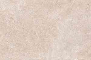 Керамогранит Arles 60X120 Arles Blanco 60X120 REC фото  | FLOORDEALER