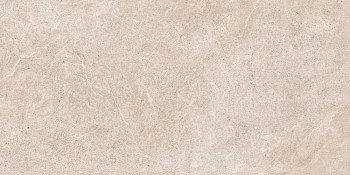 Керамогранит Arles 60X120 Arles Blanco 60X120 REC фото 1 | FLOORDEALER