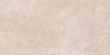 Керамогранит Arles 60X120 Arles Blanco 60X120 REC фото 1 | FLOORDEALER