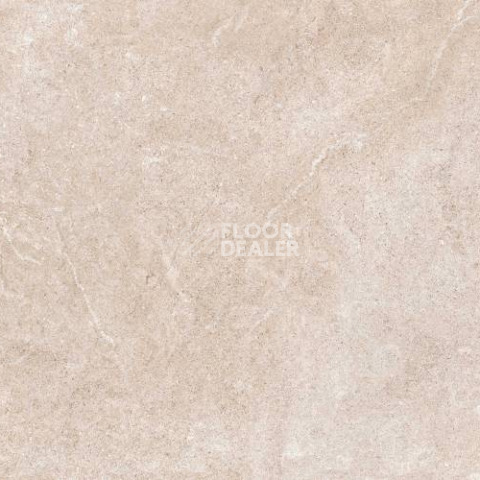 Керамогранит Arles 60X120 Arles Blanco 60X120 REC фото 1 | FLOORDEALER