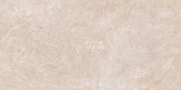 Керамогранит Arles 60X120 Arles Blanco 60X120 REC фото 1 | FLOORDEALER