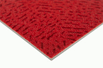 Dot 1620 180 фото 4 | FLOORDEALER