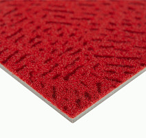 Dot 1620 180 фото 4 | FLOORDEALER