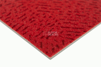 Dot 1620 180 фото 4 | FLOORDEALER