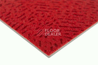 Vertigo Dot 1620 180 фото 4 | FLOORDEALER