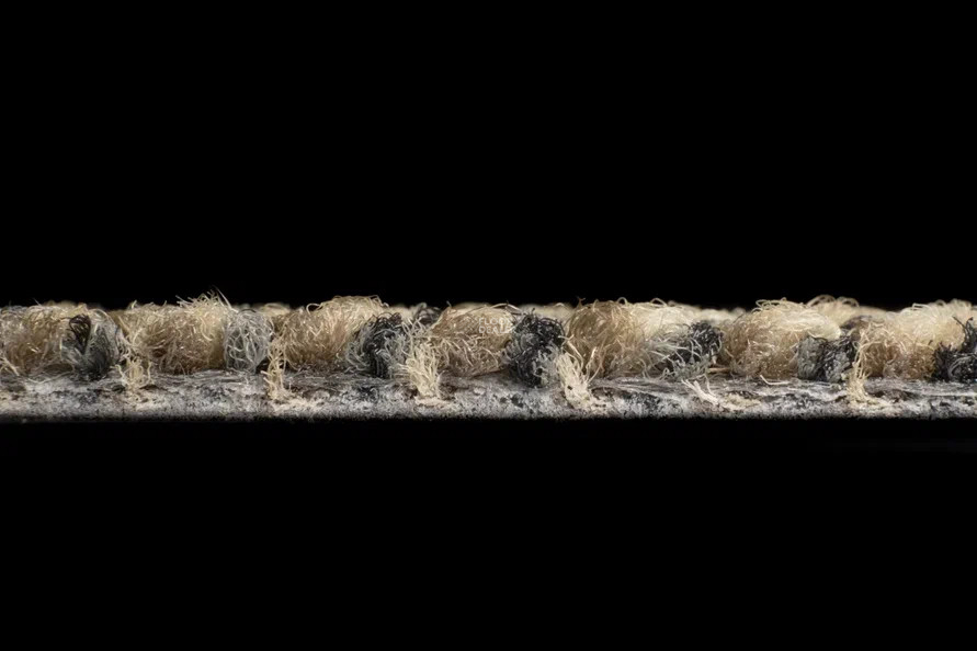 InnovFlor Ice 06 фото 4 | FLOORDEALER