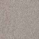 Ковровая плитка Modulyss First 140  | FLOORDEALER