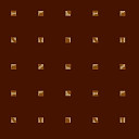 Ковролин Halbmond Hospitality 2 m 217 8067 r  | FLOORDEALER