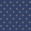 Ковролин Balta ITC Chambord 77  | FLOORDEALER