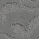 Ковролин Balsan Cheverny 920  | FLOORDEALER