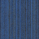 Ковровая плитка Illusion c 03  | FLOORDEALER