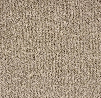 Ковролин Big Rose 305 фото 1 | FLOORDEALER