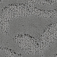 Ковролин Balsan Cheverny 920 фото 1 | FLOORDEALER