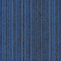 Ковровая плитка Illusion c 03 фото 1 | FLOORDEALER