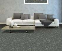 Halbmond  QS 2 q 68-3 фото 2 | FLOORDEALER