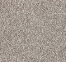 Ковровая плитка Modulyss First 140 фото 1 | FLOORDEALER